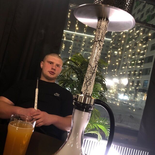 ���� 43924269 ����� ����, 24 ����, ���� ���������� � ������