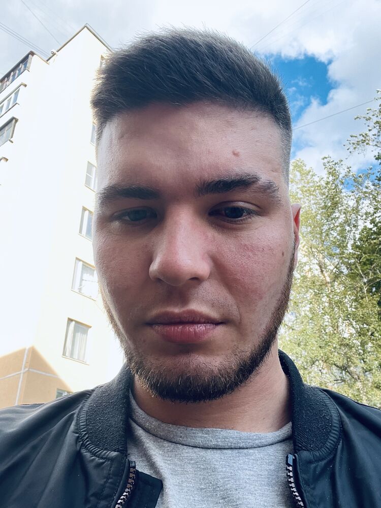 ���� 24380709 ������� ����, 29 ���, ���� ���������� � ������