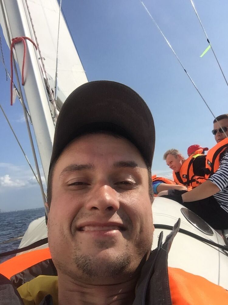 ���������� �����-���������, ���� ������� �����, 36 ���, ������������ ��� ������, ����� � ���������