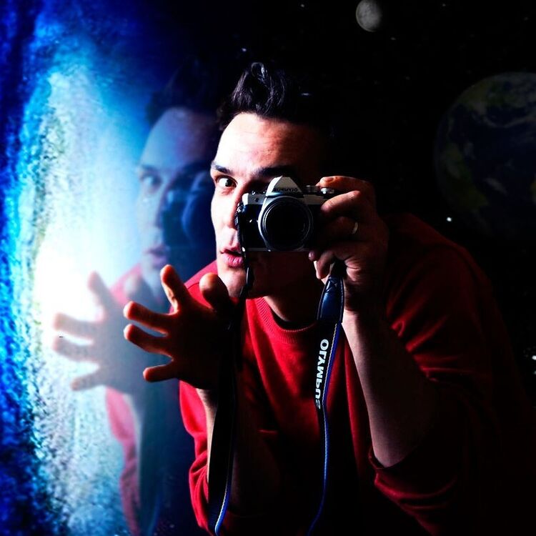 ���� 31295719 ������� ������, 38 ���, ���� ���������� � ������