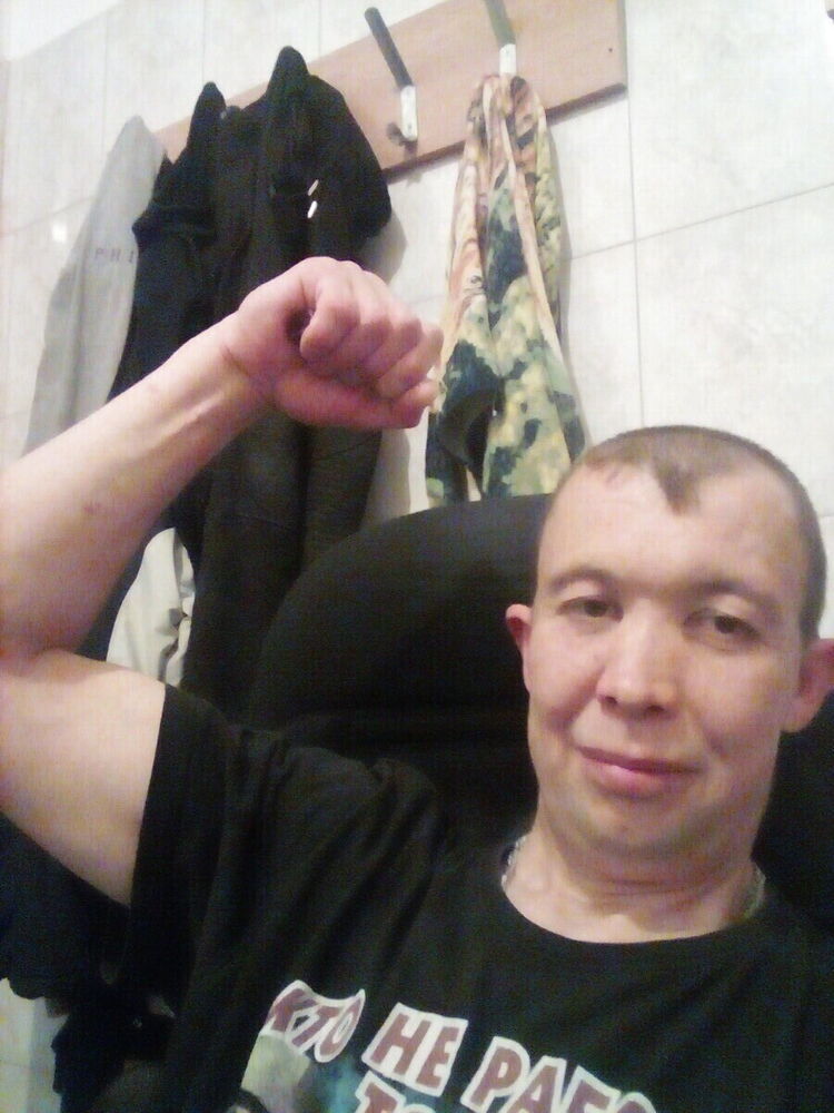  20357149  , 45 ,    