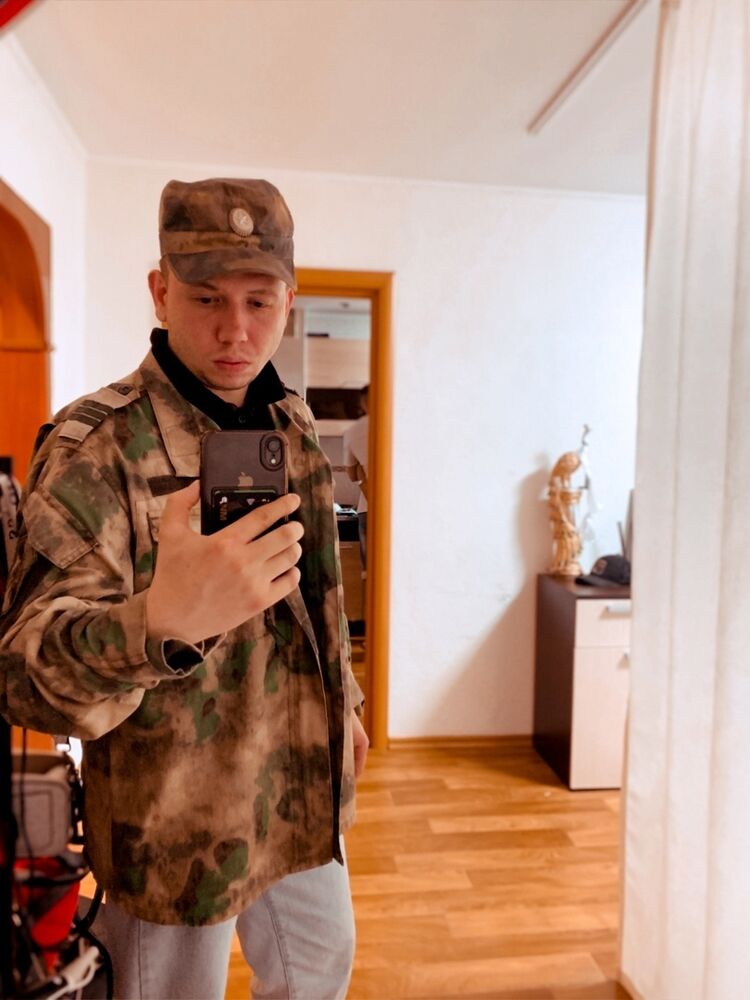  44924759  , 29 ,    