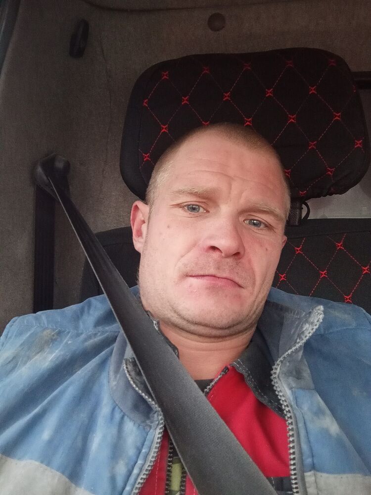 ���������� ���������, ���� ������� ����, 30 ���, ������������ ��� ������, ����� � ���������, c�������� ���������, ���������