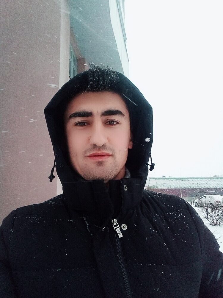 ���� 23895849 ������� Ali, 35 ���, ���� ���������� � �������������