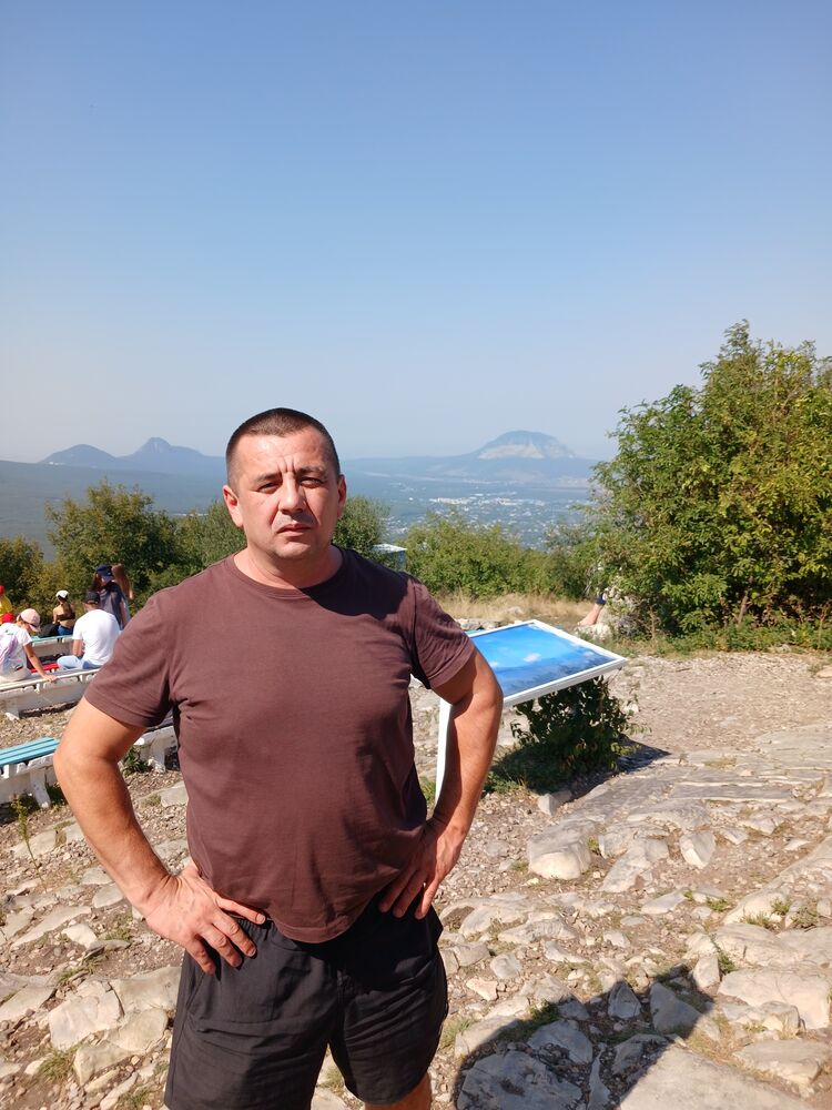 ���������� ������, ���� ������� ������, 43 ����, ������������ ��� ������, ����� � ���������, c�������� ���������