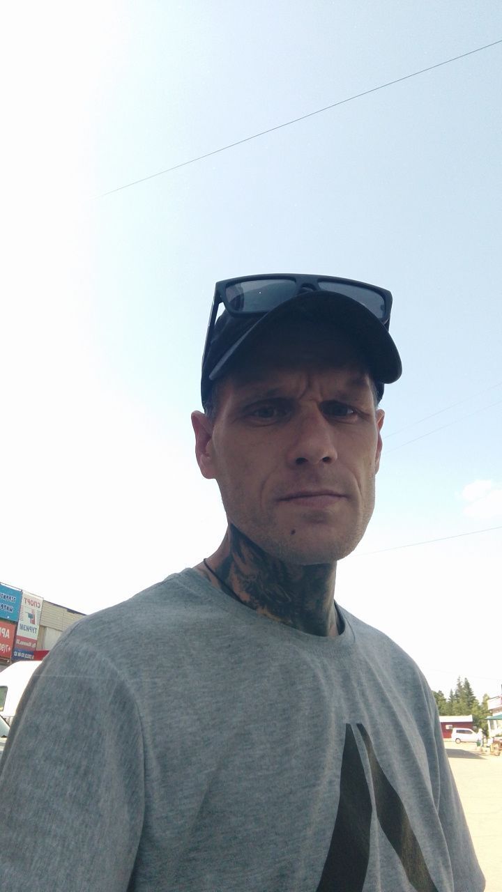 ���� 52074989 ������� �������, 37 ���, ���� ���������� � ������