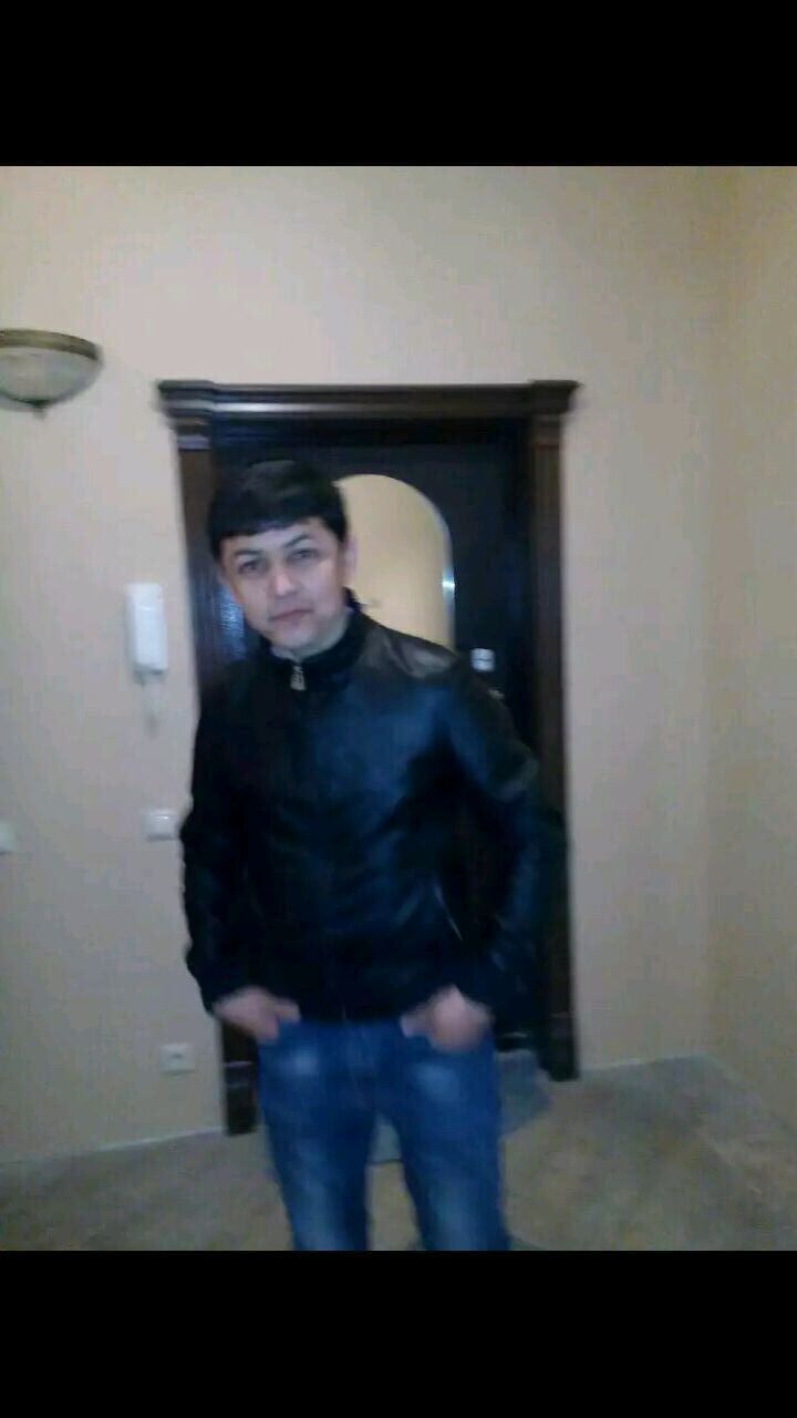 24495629  Shadi, 27 ,    