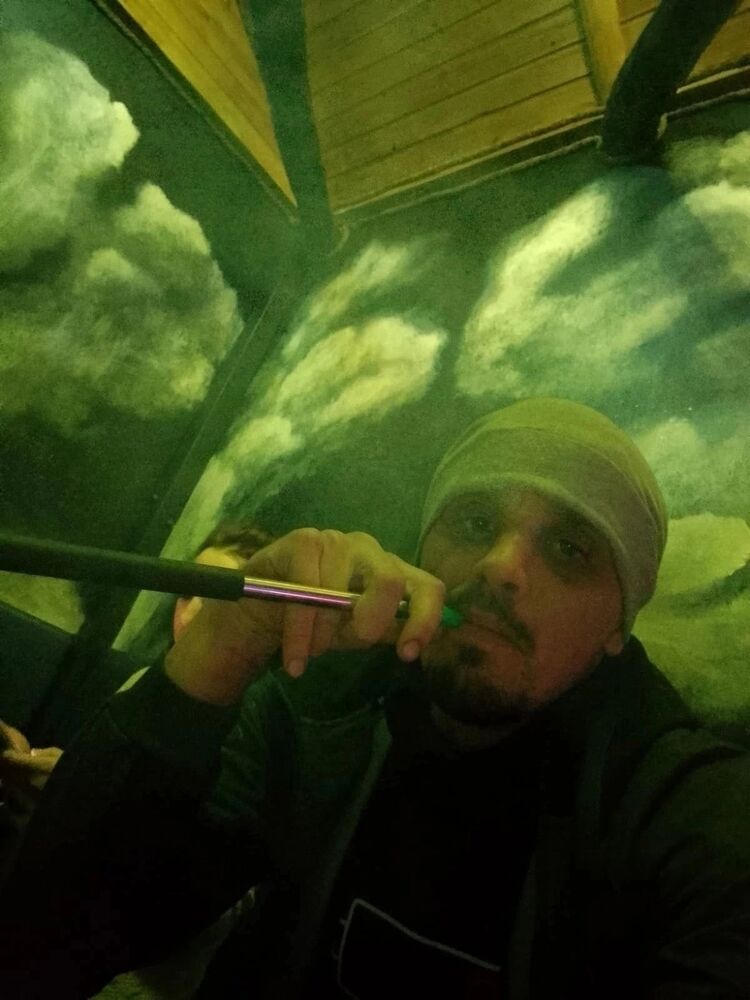 ���������� ������, ���� ������� �����, 32 ����, ������������ ��� ������, ����� � ���������