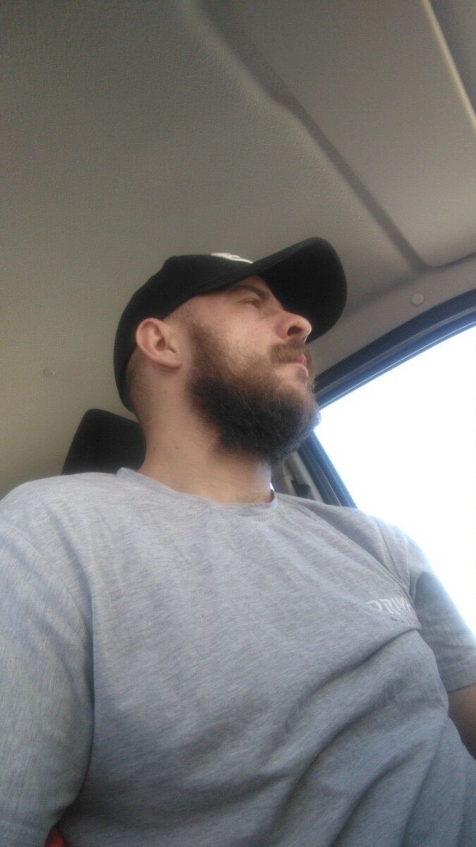 ���� 16706859 ������� �����, 35 ���, ���� ���������� � �������������