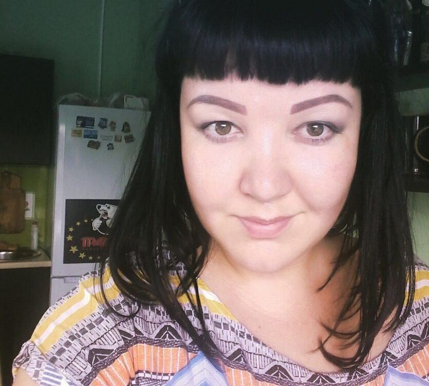 ���� 55428839 ������� �����, 40 ���, ���� ���������� � �������