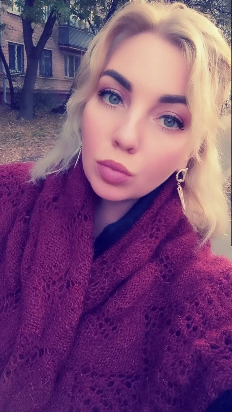 ���������� ������, ���� ������� �������, 38 ���, ������������ ��� ������, ����� � ���������, c�������� ���������, ���������