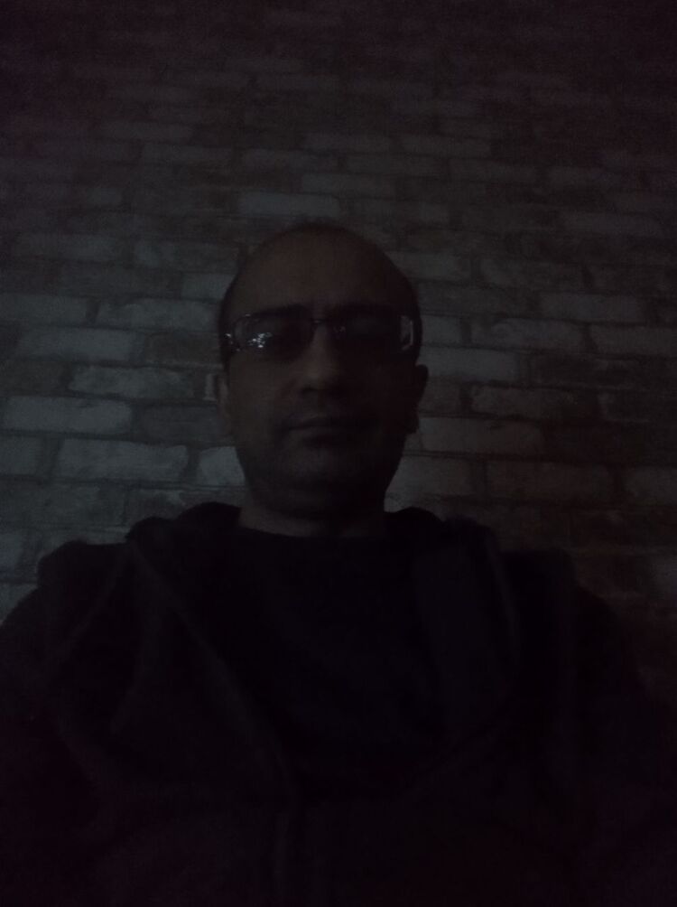 ���� 24786549 ������� Peccatum, 41 ���, ���� ���������� � �������