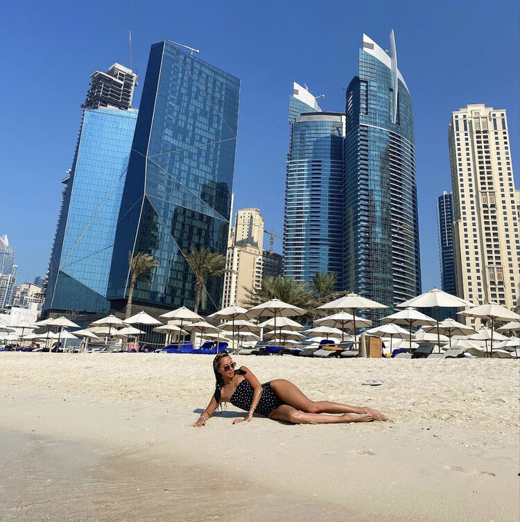 ���� 22109109 ������� Nati, 30 ���, ���� ���������� � ���������