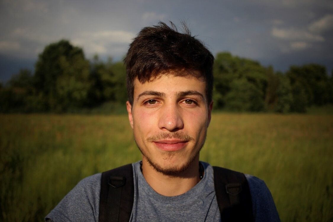 ���� 42200679 ����� Goponator, 20 ���, ���� ���������� � ������