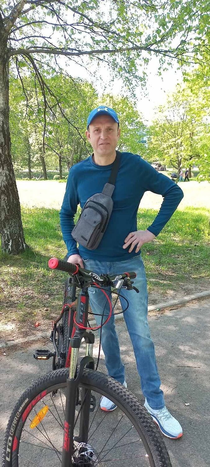 ���������� �����, ���� ������� ������, 46 ���, ������������ ��� ������, ����� � ���������, c�������� ���������