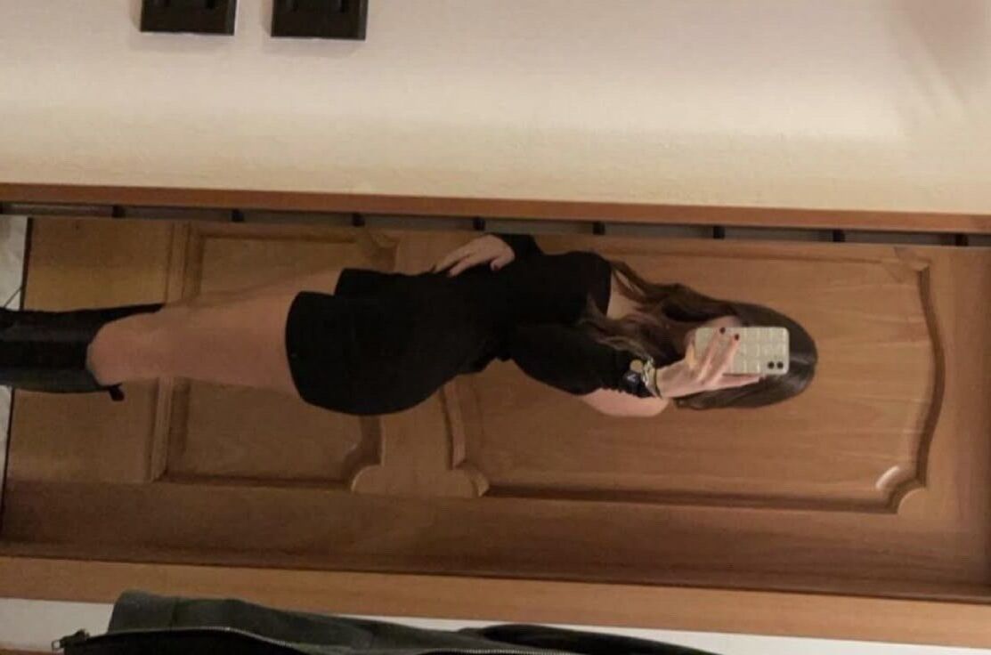  ,   , 20 ,   ,   , 