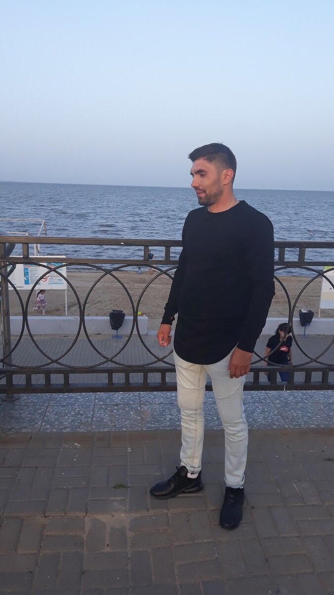 ���� 16260729 ������� ������, 34 ����, ���� ���������� � ���������