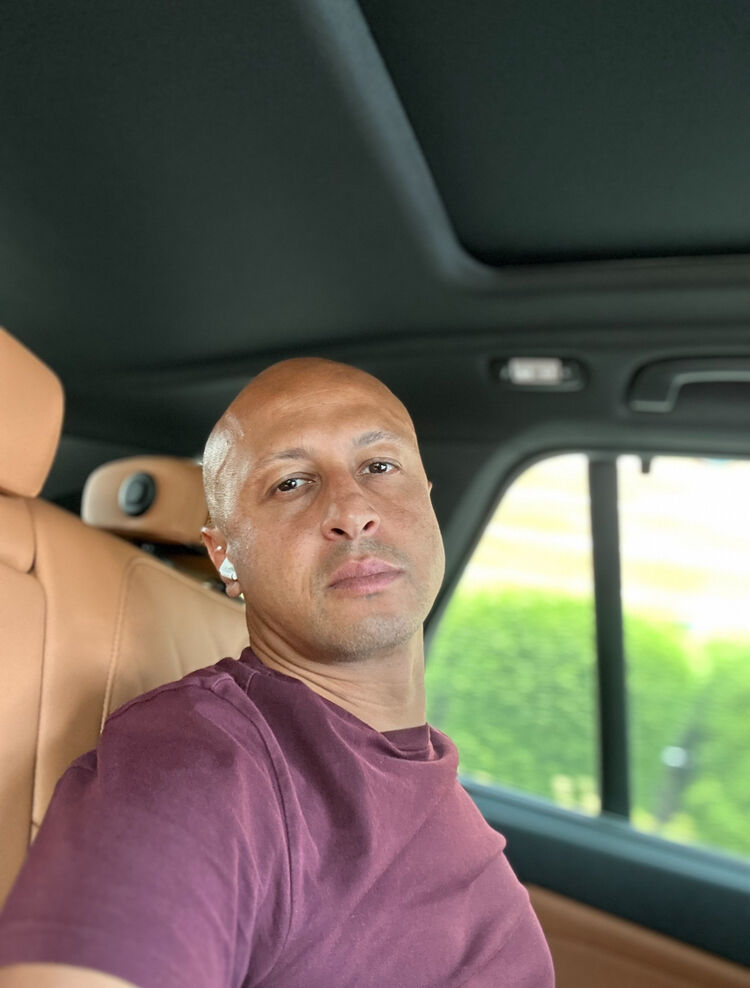 ���������� �����, ���� ������� �����, 40 ���, ������������ ��� ������, ����� � ���������