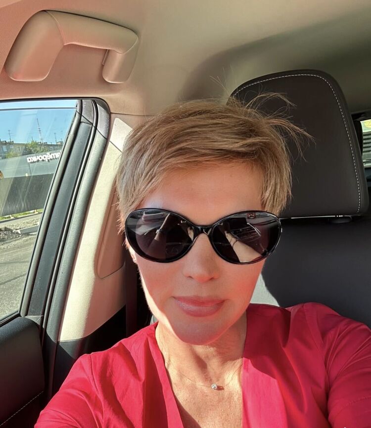 ���������� ��������, ���� ������� �����, 46 ���, ������������ ��� ����� � ���������, c�������� ���������