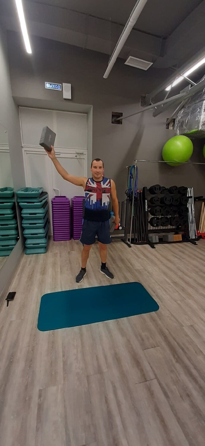 ���� 27364479 ������� ������, 34 ����, ���� ���������� � �������