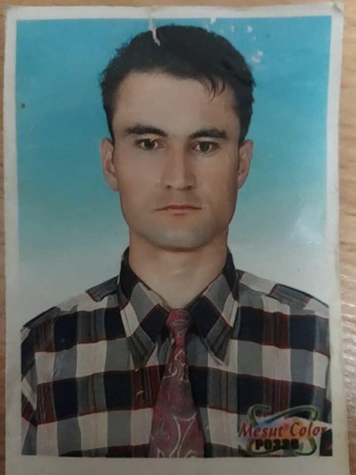  ,   K, 45 ,   ,   