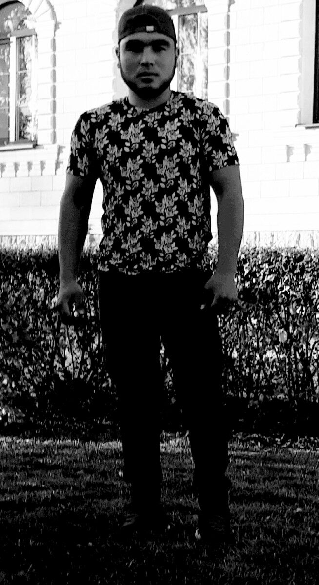 ���������� ��������, ���� ������� Zuba, 31 ���, ������������ ��� ������, ����� � ���������, c�������� ���������, ���������