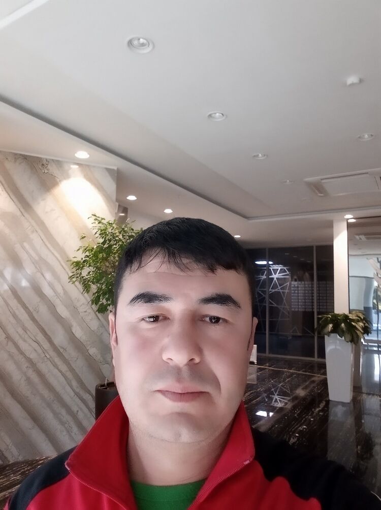 ���������� �������, ���� ������� Jonibek ����, 42 ����, ������������ ��� ������, ����� � ���������, c�������� ���������, ���������