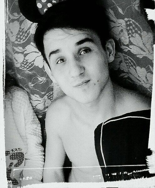 ���������� �������, ���� ����� ����, 25 ���, ������������ ��� ������