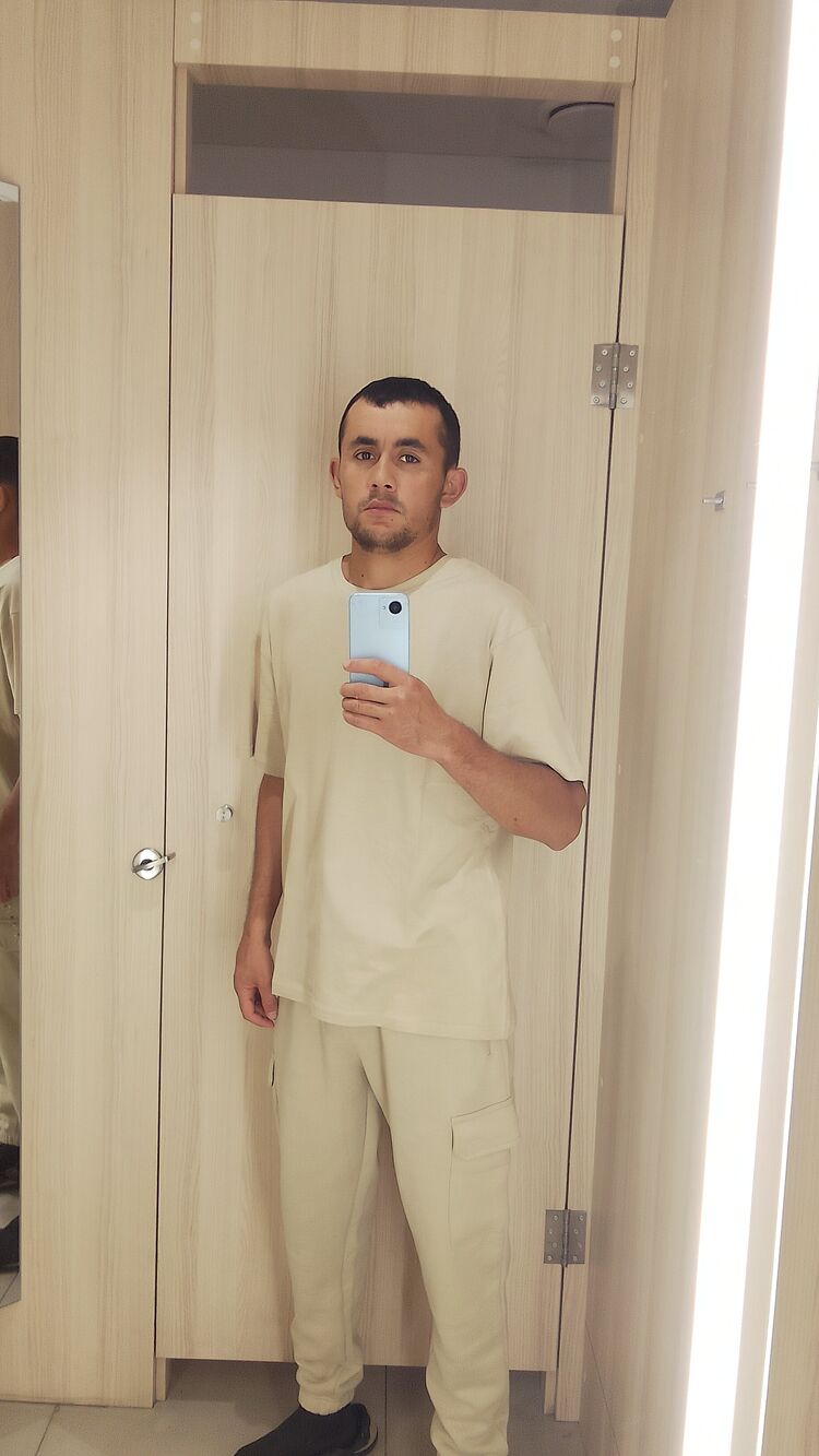 ���� 44456259 ������� �����, 34 ����, ���� ���������� � �����������