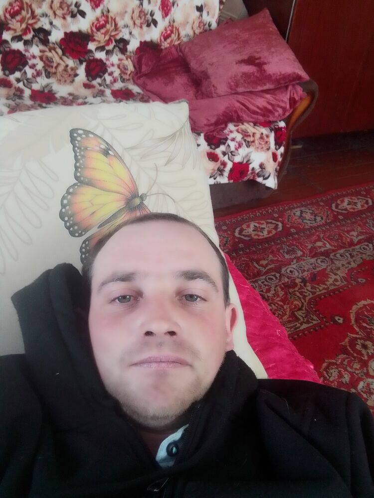  ,   , 33 ,   ,   , 