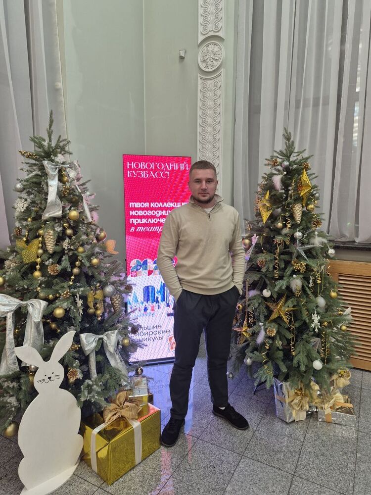 ���������� �����������, ���� ������� �������, 32 ����, ������������ ��� ������, ����� � ���������, c�������� ���������, ���������