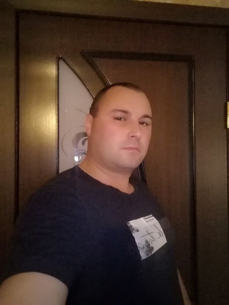 ���� 18000979 ������� �������, 44 ����, ���� ���������� � ������������