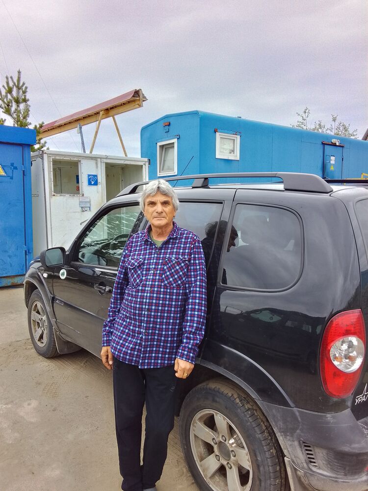 ���� 49070159 ������� ������, 61 ���, ���� ���������� � ���������