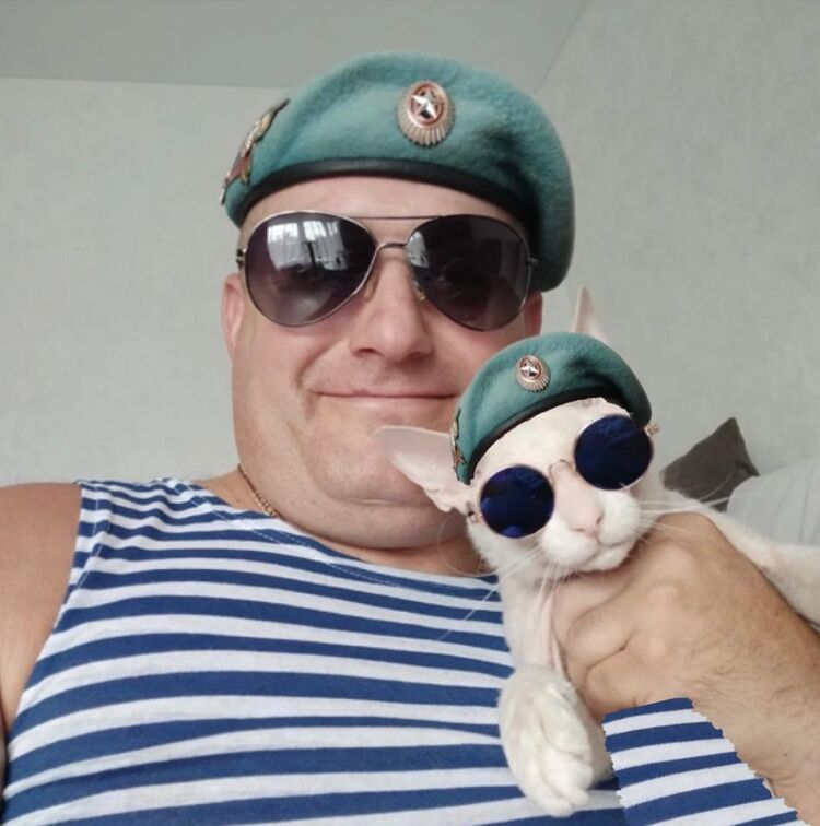  ,   , 45 ,   ,   