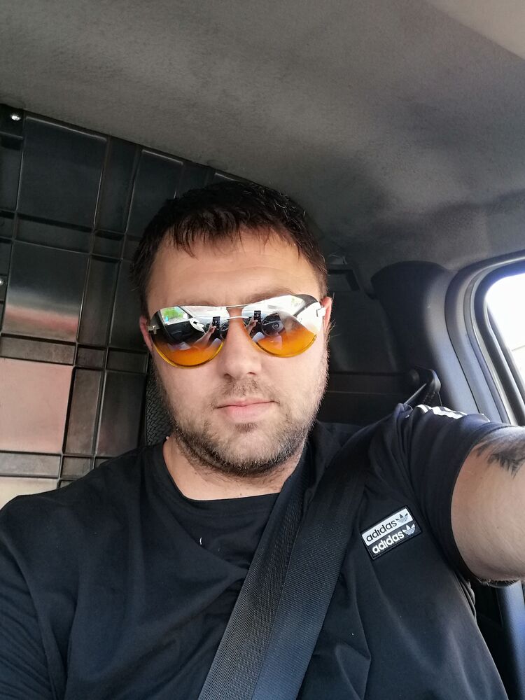 ���� 27161099 ������� ������, 38 ���, ���� ���������� � �������-��-����