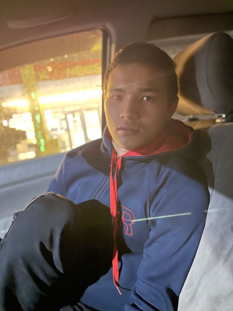 ���� 24521609 ������� ����, 28 ���, ���� ���������� � �����