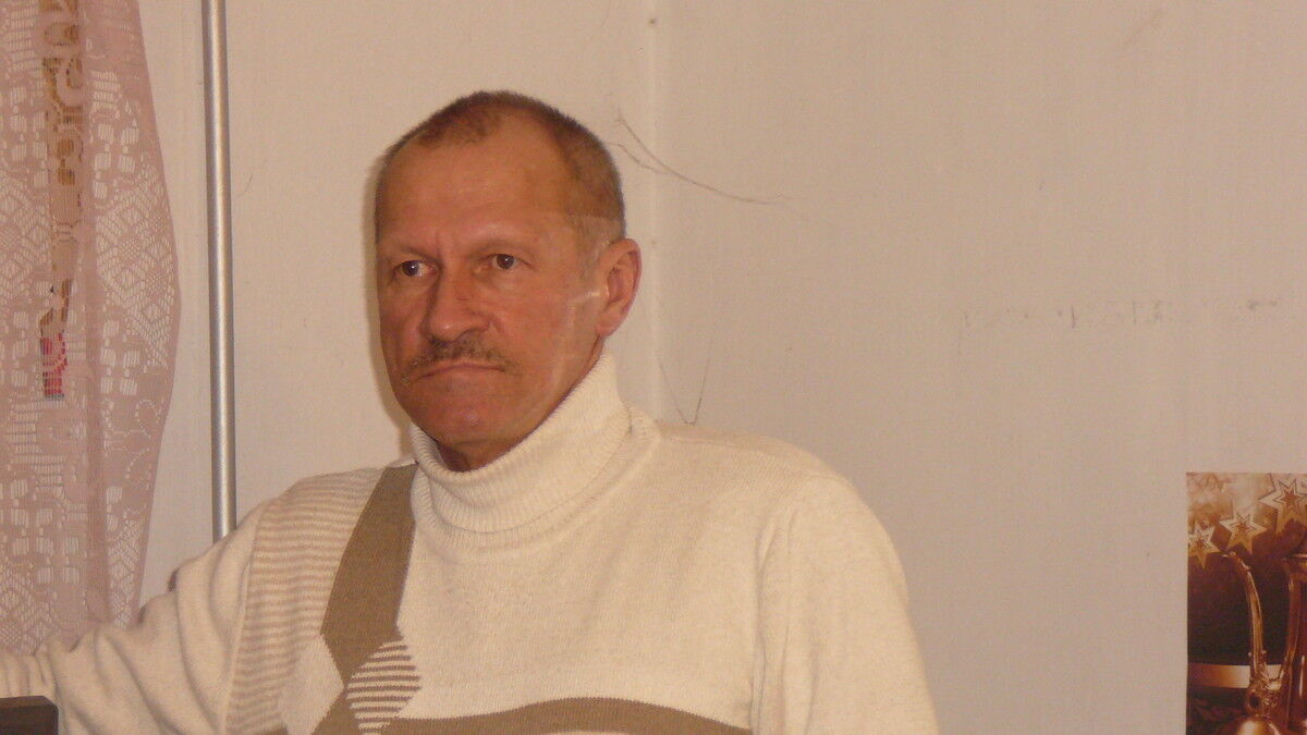  -,   , 60 ,   