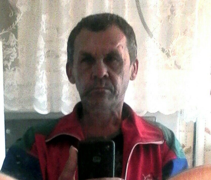 ���� 13153479 ������� ��������, 59 ���, ���� ���������� � ������