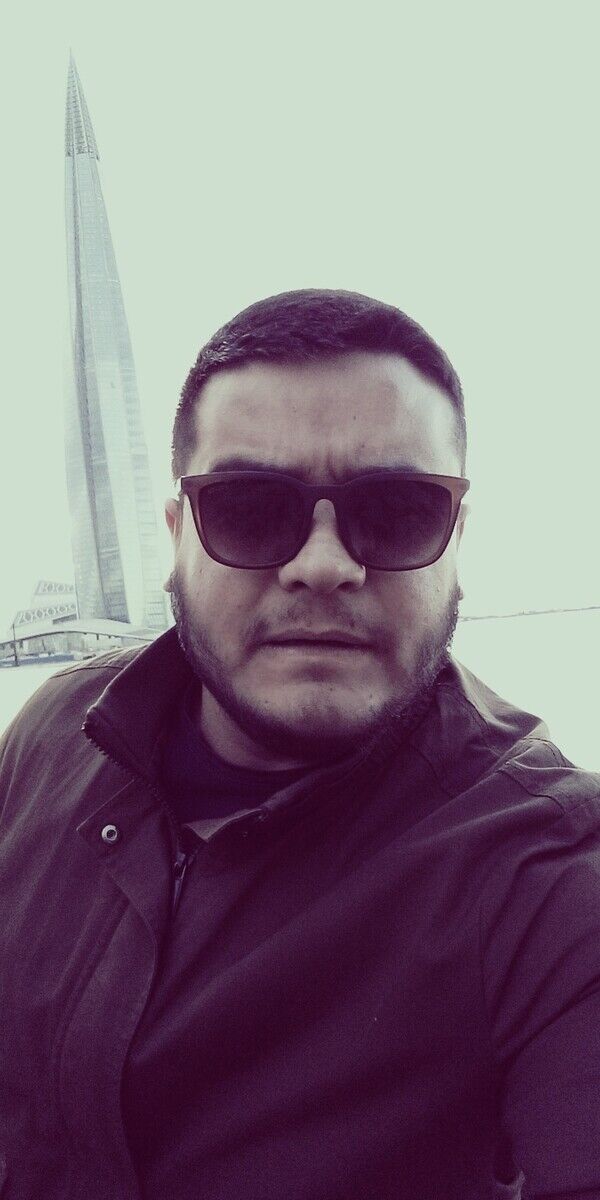 ���������� ������, ���� ������� �����, 33 ����, ������������ ��� ������, ����� � ���������, c�������� ���������