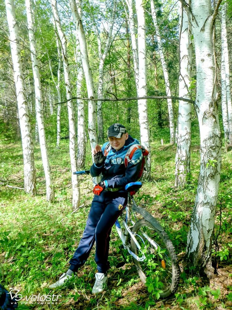 ���� 17928309 ������� ������, 39 ���, ���� ���������� � ������������