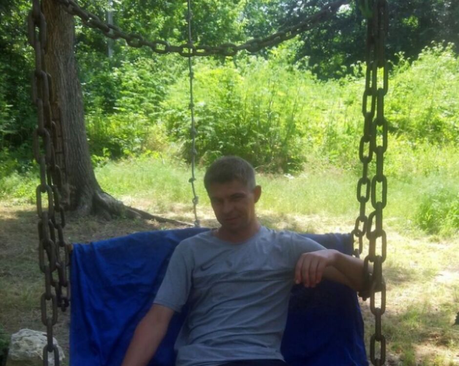  54370589  Koly, 38 ,    