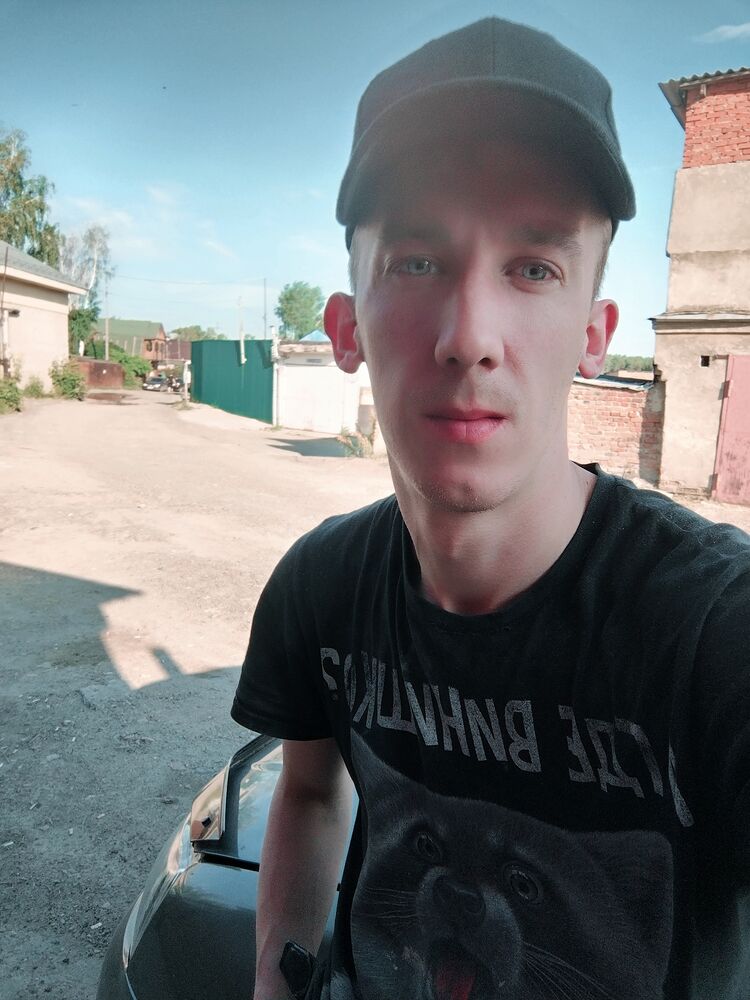 ���������� �����, ���� ������� �������, 32 ����, ������������ ��� ������, ����� � ���������, c�������� ���������, ���������