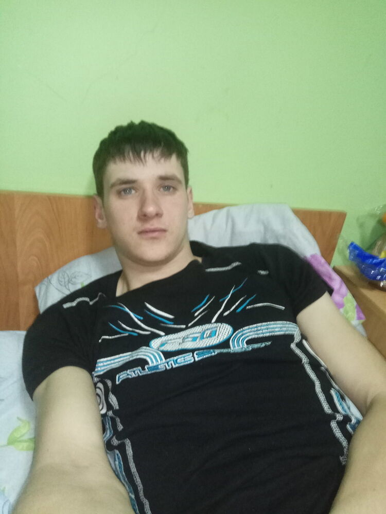 ���������� �����-���������, ���� ������� �����, 29 ���, ������������ ��� ������, ����� � ���������, c�������� ���������, ���������