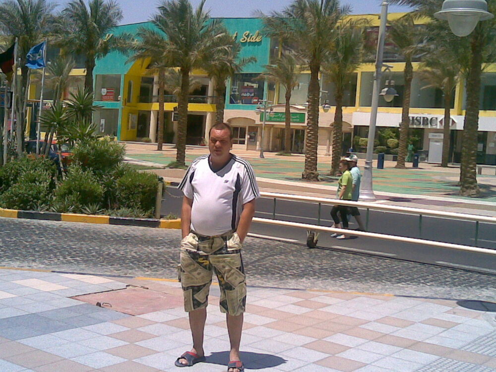 ���� 5343299 ������� ����, 51 ���, ���� ���������� � ����������