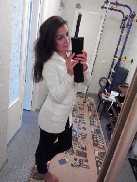 ���� 24715839 ������� ���, 25 ���, ���� ���������� � ��������