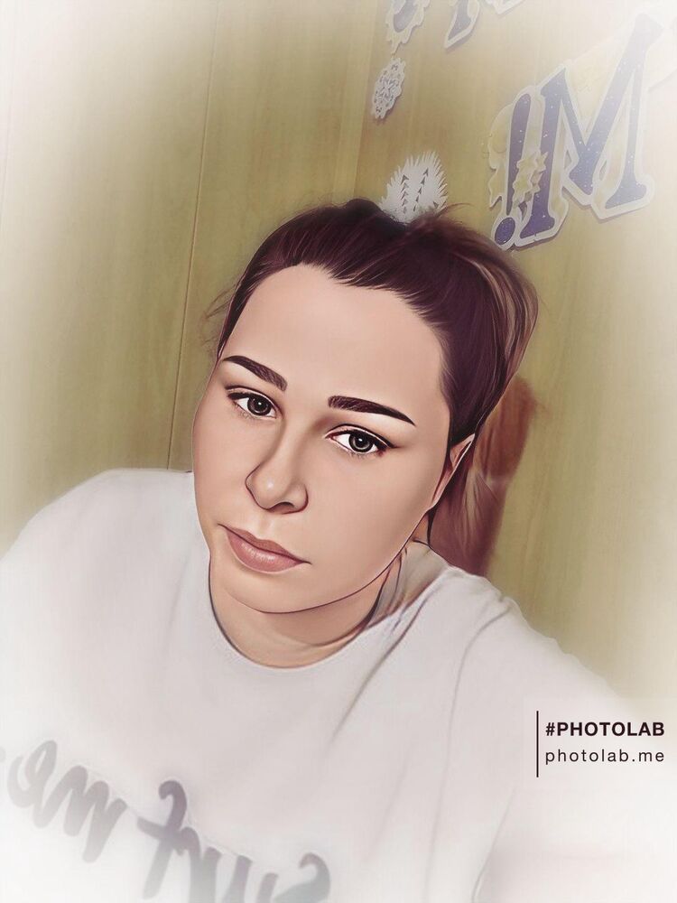  ,   Ekaterina, 26 ,   c 