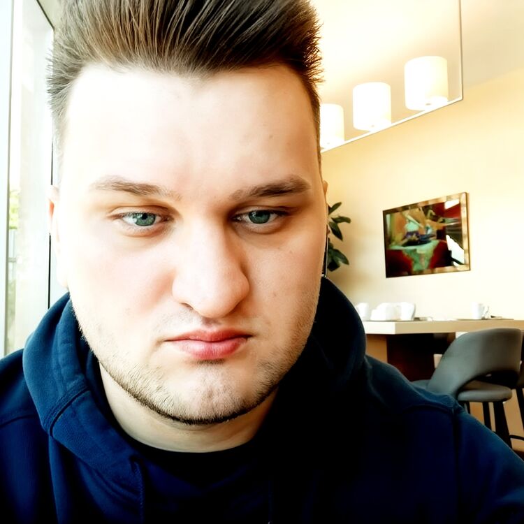  44455899  , 26 ,    