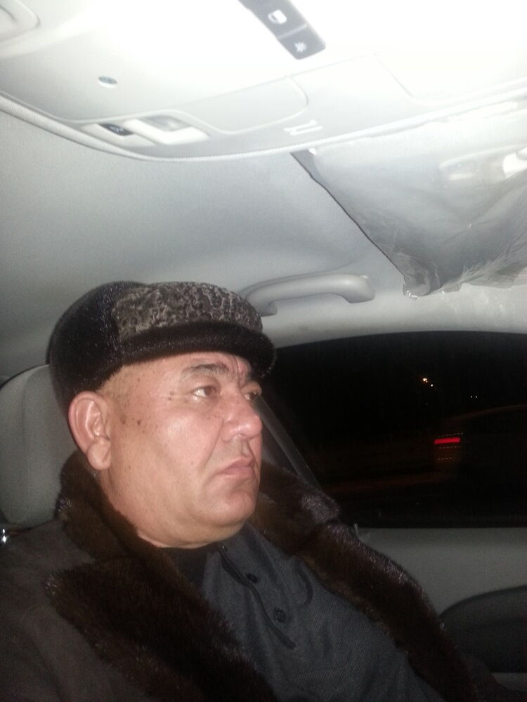  8445619  Bahadir, 63 ,    