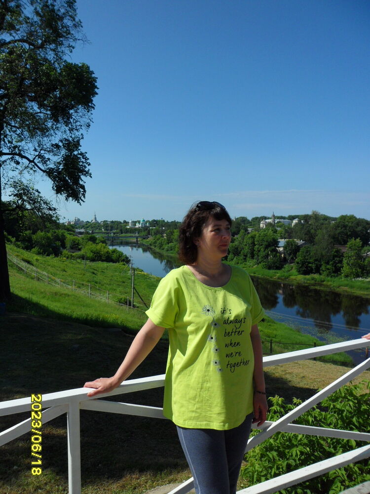 ���� 56317009 ������� �������, 48 ���, ���� ���������� � ������