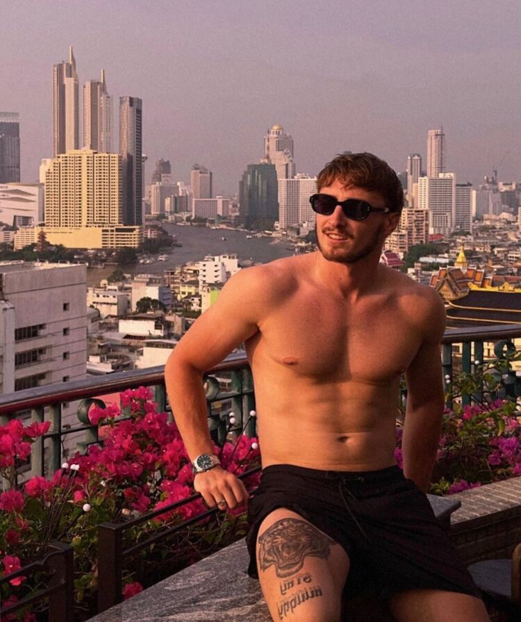 ���������� ������, ���� ������� ���������, 36 ���, ������������ ��� ������, ����� � ���������